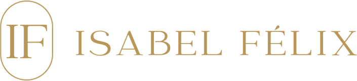 Dra. Isabel Felix — página inicial